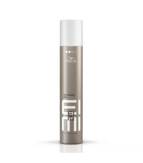 EIMI  - dynamic fix 300 ml