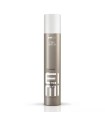 EIMI dynamic fix 300 ml