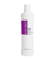 NO YELLOW shampoo 350 ml