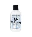 THICKENING conditioner 250 ml