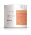 RE-START recovery restorative mask 500 ml