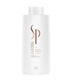 SP LUXE OIL keratin protect shampoo 1000 ml