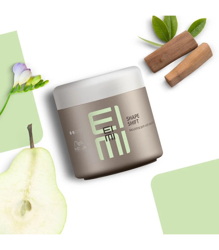 EIMI -  shape shift 150 ml