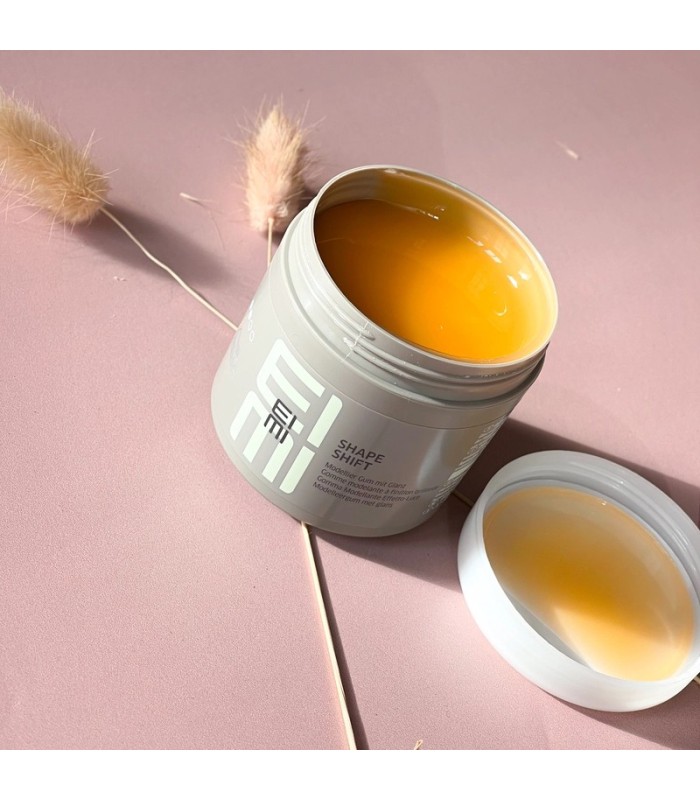 EIMI -  shape shift 150 ml