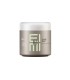 EIMI -  shape shift 150 ml