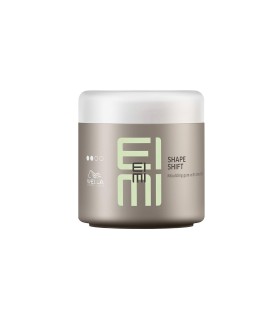 EIMI -  shape shift 150 ml