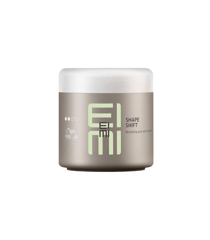 EIMI -  shape shift 150 ml