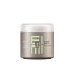 EIMI shape shift 150 ml