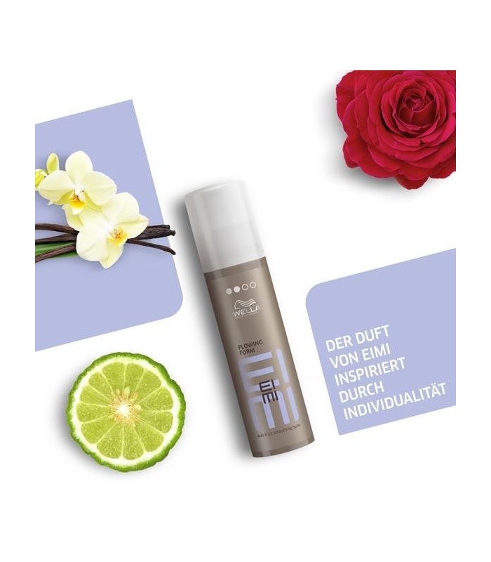 EIMI  - flowing form 100 ml