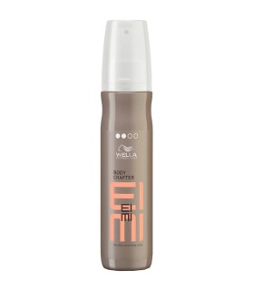 EIMI  - body crafter 150 ml