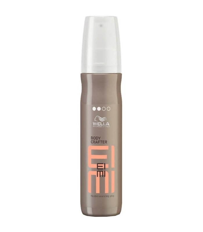 EIMI  - body crafter 150 ml