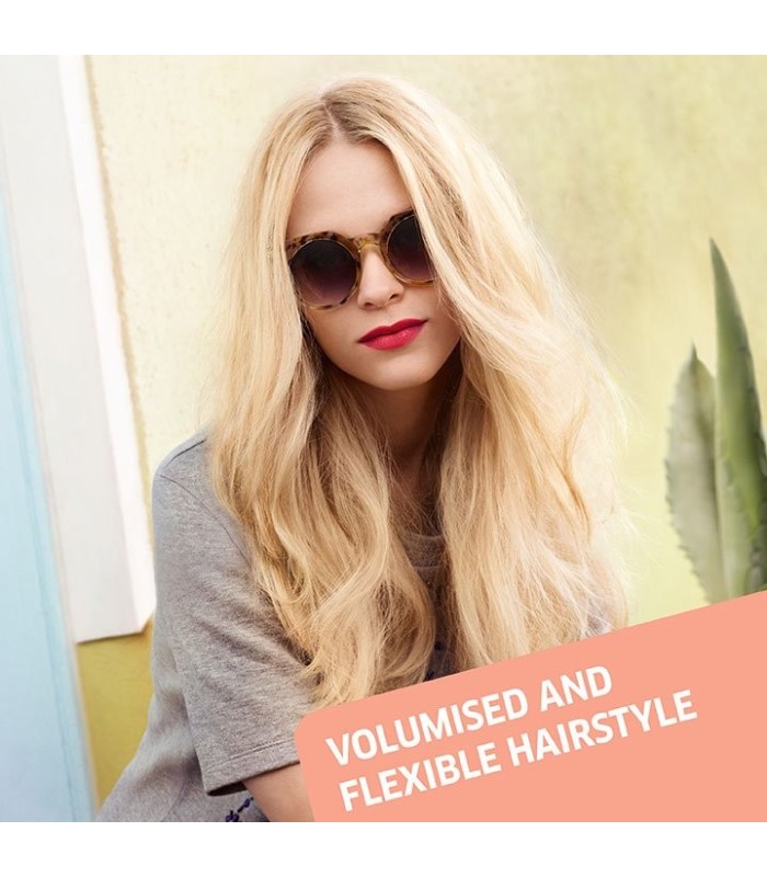 EIMI  - body crafter 150 ml