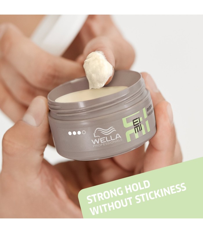 EIMI - grip cream 75 ml