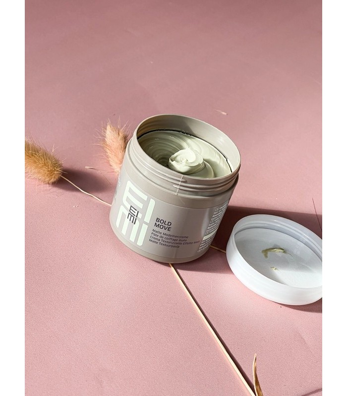 EIMI - bold move 150 ml