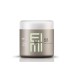 EIMI - bold move 150 ml