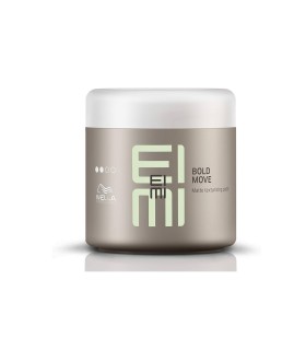EIMI - bold move 150 ml