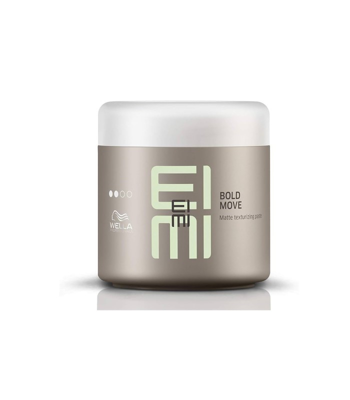 EIMI - bold move 150 ml