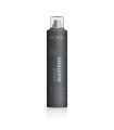 STYLE MASTERS pure styler strong hold hairspray 325 ml