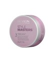 STYLE MASTERS fiber wax 85 gr