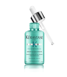RESISTANCE EXTENTIONISTE - serum 50 ml