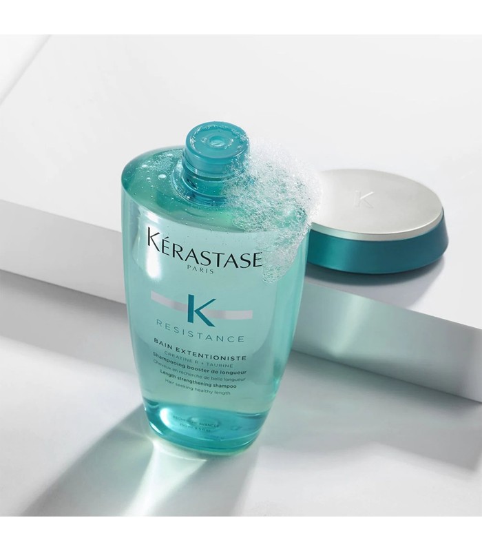 RESISTANCE EXTENTIONISTE  - bain 250 ml