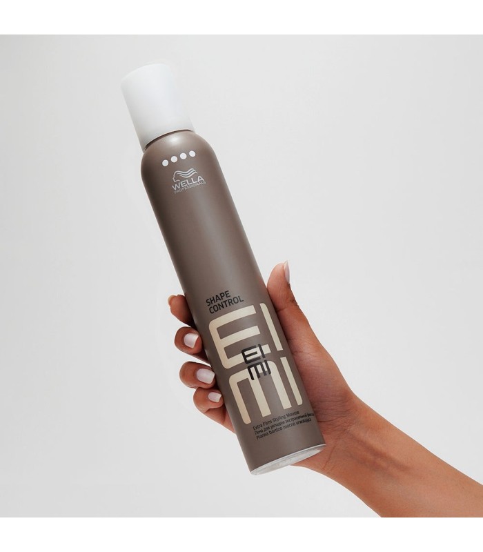 EIMI -  shape control 300 ml