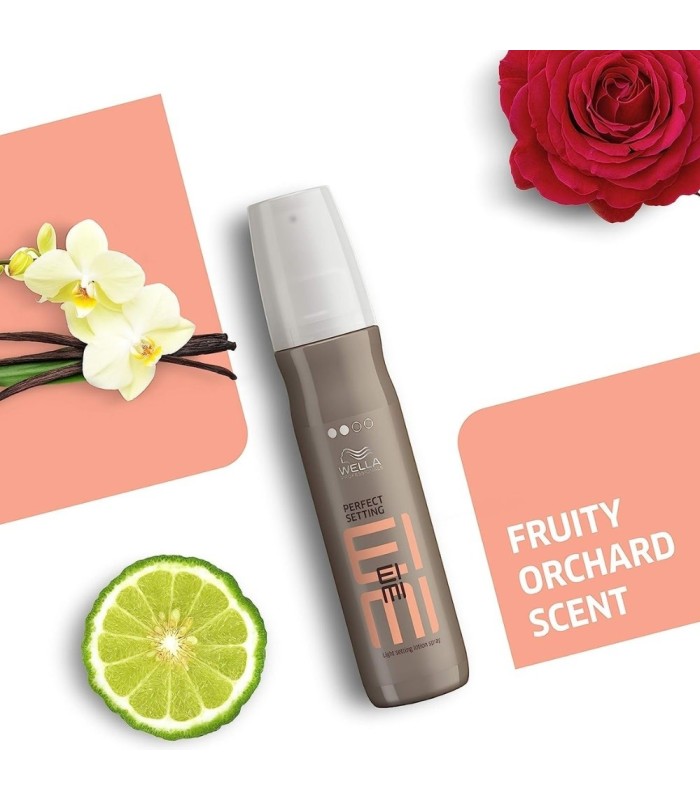 EIMI  - perfect setting 150 ml