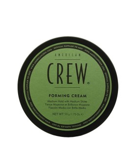 CREME FORMANTE - 50 gr