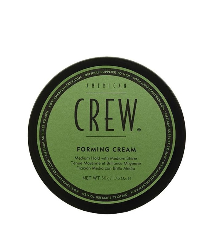 CREME FORMANTE - 50 gr