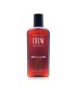 FORTIFYING  - shampoo 250 ml