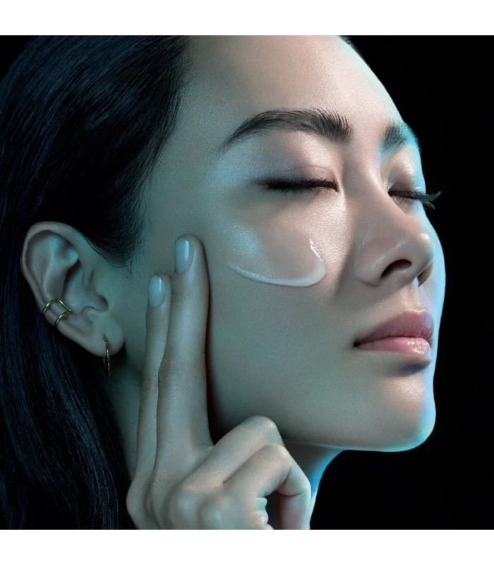 Sérum POWERCELL SKIN REHAB 50 ml