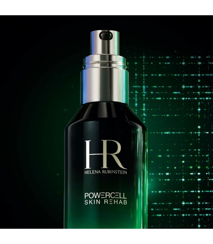 Sérum POWERCELL SKIN REHAB 50 ml