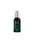 Sérum POWERCELL SKIN REHAB 50 ml
