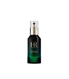 Sérum POWERCELL SKIN REHAB 50 ml