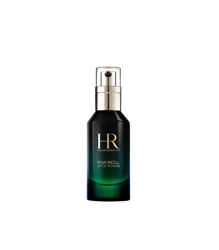 Sérum POWERCELL SKIN REHAB 50 ml