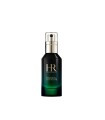 Sérum POWERCELL SKIN REHAB 50 ml