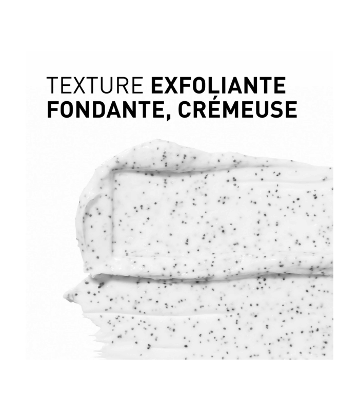 SKIN-PREP Crème exfoliante enzymatique 75 ml