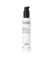 SKIN-PREP AHA Gel nettoyant 150 ml