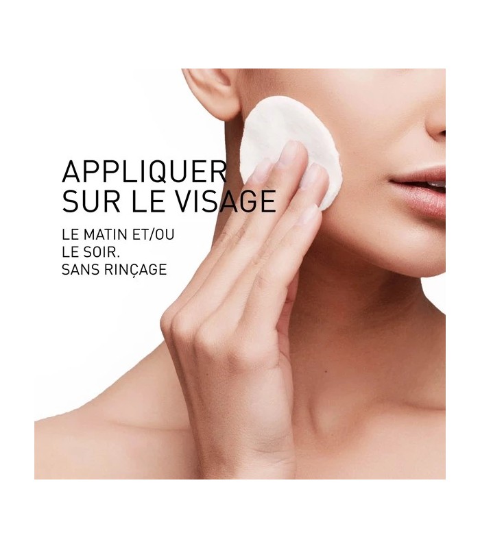 SKIN-PREP - Solution micellaire 400 ml