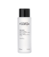SKIN-PREP - Solution micellaire 400 ml