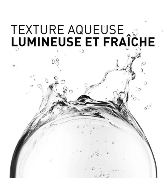 SKIN-PREP - Solution micellaire 400 ml