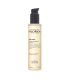 SKIN-PREP Huile démaquillante perfectrice 150 ml