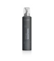 STYLE MASTERS modular mousse 300 ml