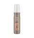 EIMI  - sugar lift 150 ml