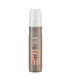 EIMI  - sugar lift 150 ml