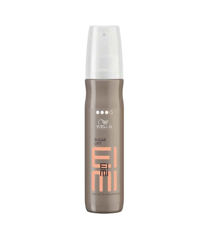 EIMI  - sugar lift 150 ml
