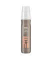 EIMI sugar lift 150 ml