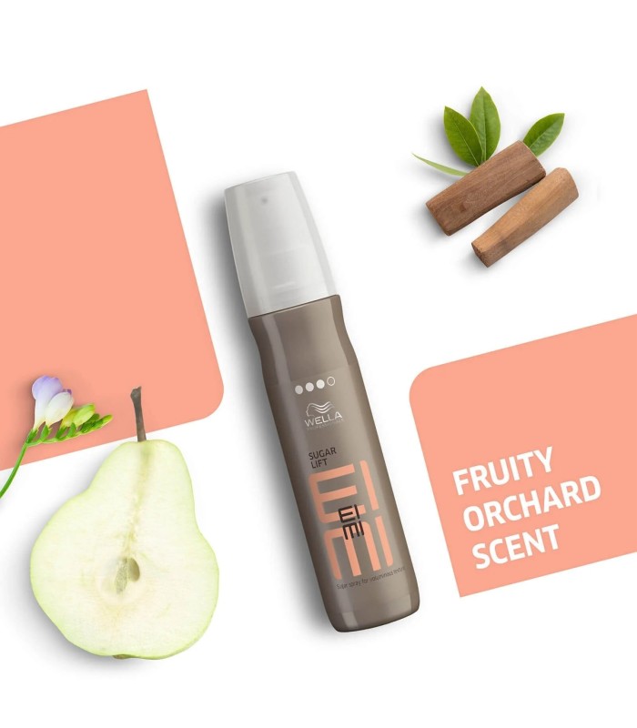 EIMI  - sugar lift 150 ml