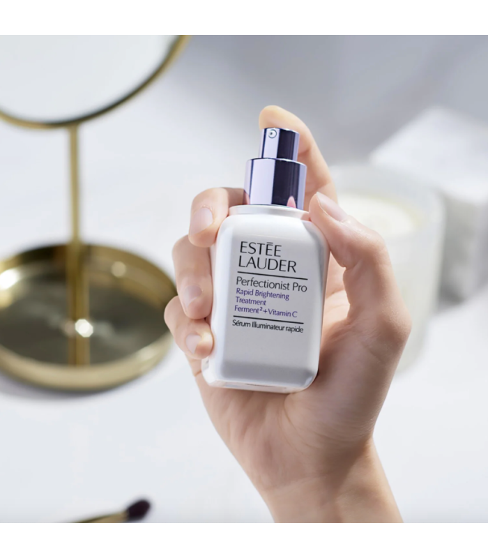 PERFECTIONIST PRO sérum traitant éclaircissant rapide 50 ml