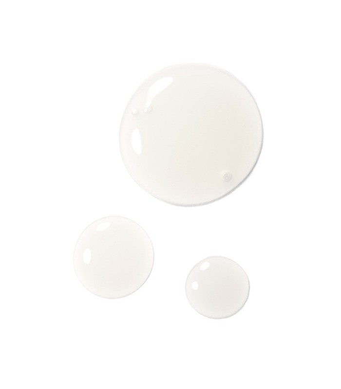 PERFECTIONIST PRO sérum traitant éclaircissant rapide 50 ml